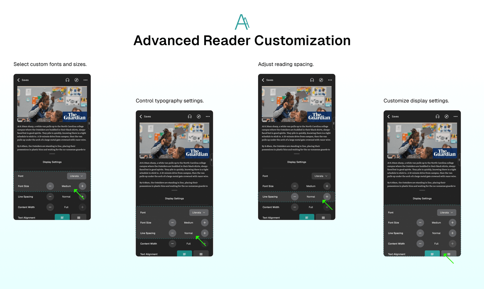 Advanced-Reader-Customization.png