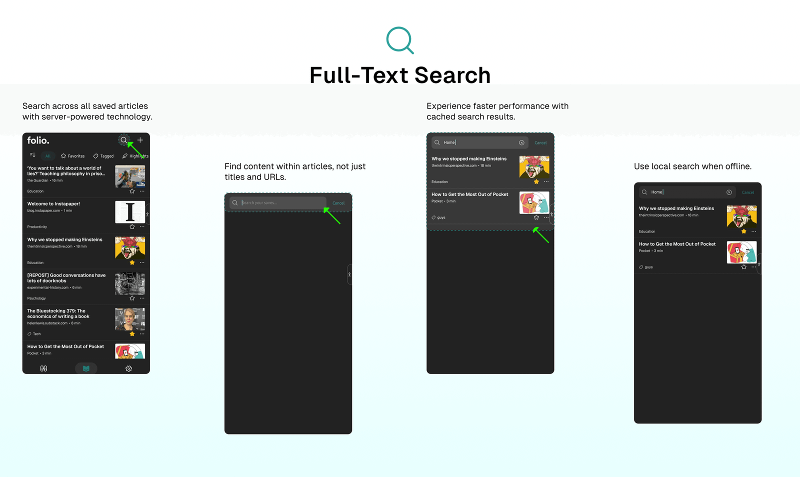 Full-Text Search-1.png