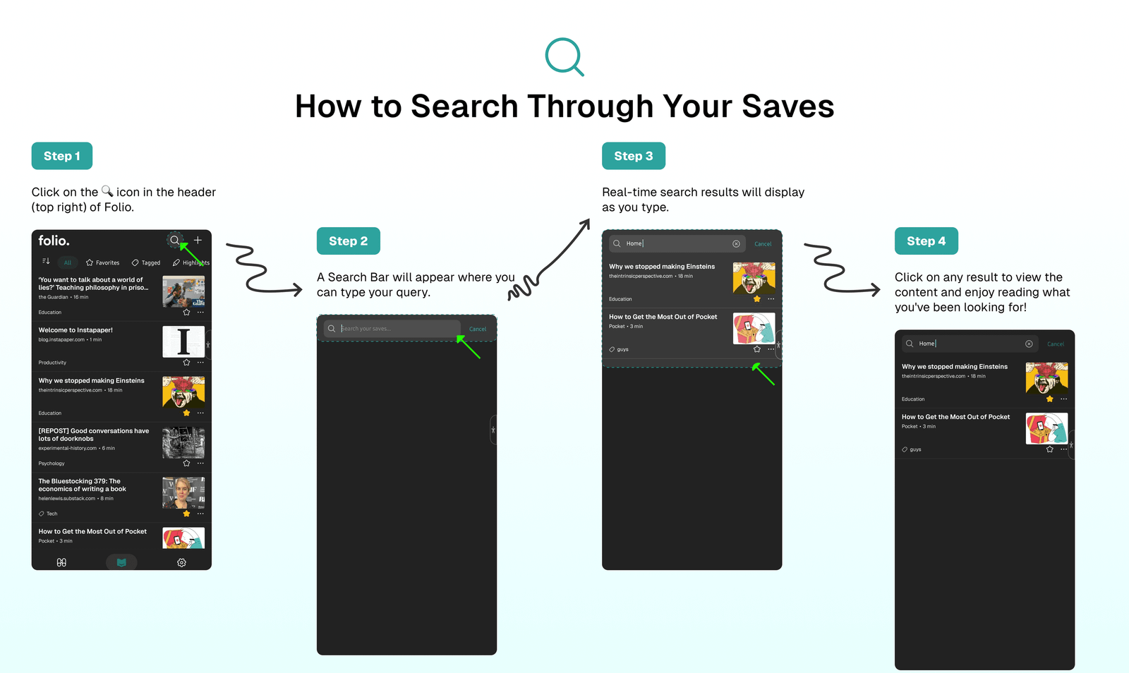 Full-Text Search.png