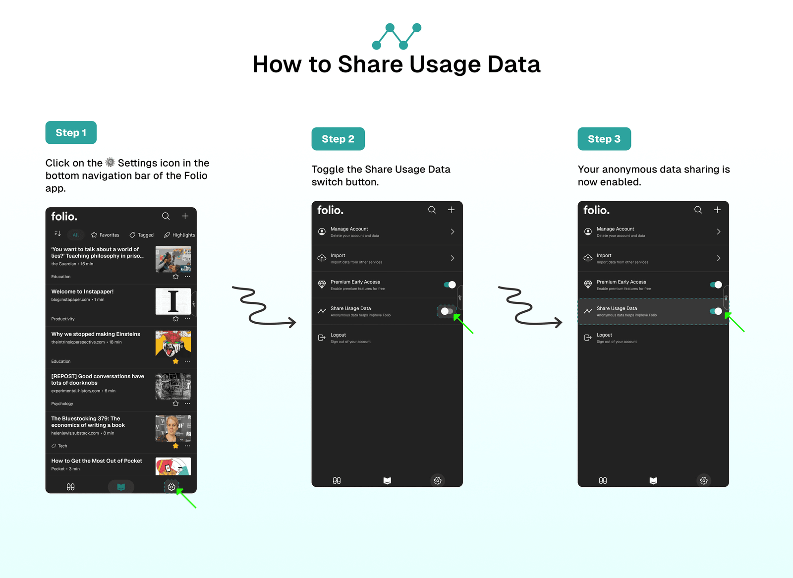 Share.png