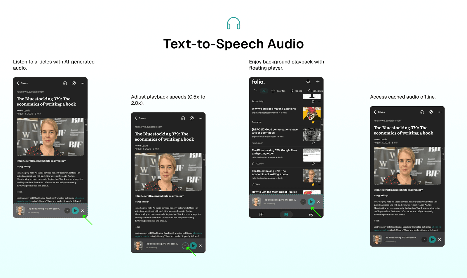 Text-to-Speech.png
